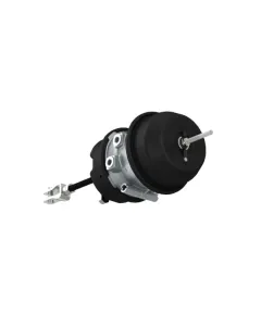 Wabco - 4630131300 - Wegeventil 3/2 LN2