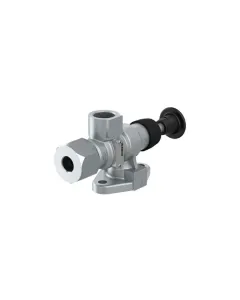 Wabco - 4630340050 - Entlastungsventil