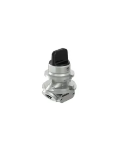 Wabco - 4630360000 - Wegeventil 3/2