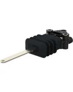 Wabco - 4640070010 - Niveauregulierventil