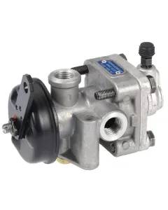 Wabco - 4700150990 - Anhaengersteuerventil