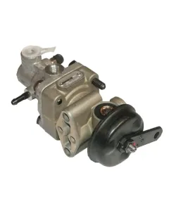 WABCO - 4700152520 - Anhaengersteuerventil