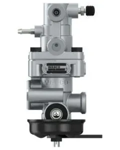 WABCO - 4700152590 - Anhaengersteuerventil