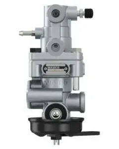Wabco - 4700152610 - Anhaengesteuerventil