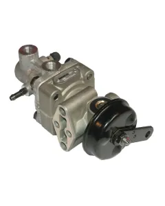 Wabco - 4700152630 - Anhaengesteuerventil