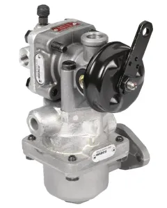 Wabco - 4700155990 - Anhaengesteuerventil
