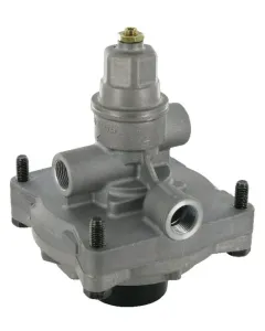 WABCO - 4712001107 - Anhaengersteuerventil