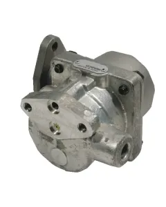 Wabco - 4712080000 - Anhaengesteuerventil