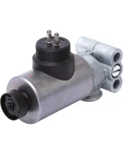 Wabco - 4721706010 - Magnetventil 3/2