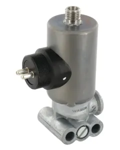 WABCO - 4721737010 - 3/2 Wege-Magnetventil