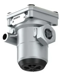 Wabco - 4750150090 - Druckregelventil