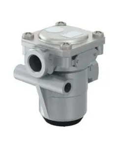 Wabco - 4750150310 - Druckbegrenzungsventil