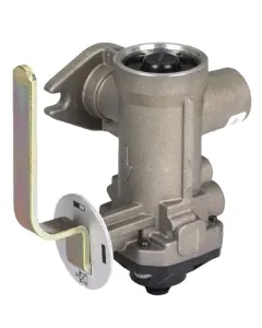 WABCO - 4756040117 - Bremskraftregler AT