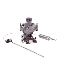 Wabco - 4757111287 - Automatisches Lastabhaengiges Bremsventil