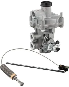Wabco - 4757135010 - Lastabhaengiges Bremsventil