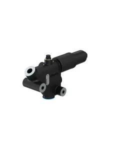 Wabco - 4773970110 - Absperrventil