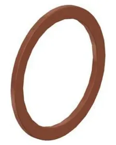 Wabco - 8114010964 - Dichtring DI