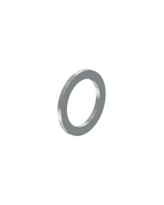 Wabco - 8114011724 - Dichtring DIN7603-A10x14