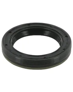 WABCO - 8114080404