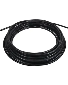 Wabco - 8282521166 - Kunststoff-Bremsleitung 25 M