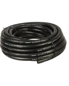 Wabco - 8288760136 - Schlauch 13x6 Rolle 20 M
