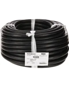 Wabco - 8288764116 - Schlauch 11x3,5 40M DIN 74310
