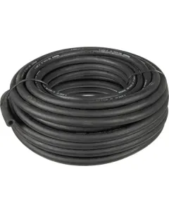 Wabco - 8288764136 - Schlauch 13x6 Rolle 40 M