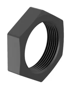 Wabco - 8915004644 - Kontermutter DIN807