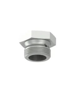 Wabco - 8930100704 - Schraubstopfen