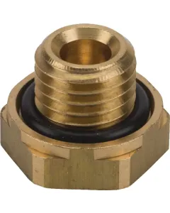 Wabco - 8930220002 - Wabco 12x1,5 Schraubstopfen
