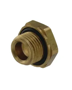 Wabco - 8930220144 - Wabco 16x1,5 Schraubstopfen