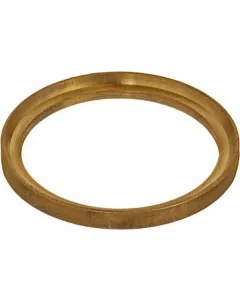Wabco - 8930300032 - Druckring Wabco