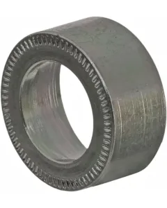 Wabco - 8930300144 - Druckscheibe