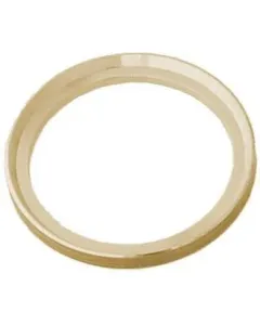 Wabco - 8930300404 - Druckring