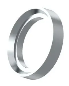 Wabco - 8930300604 - Druckring