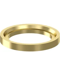 Wabco - 8930301704 - Druckscheibe