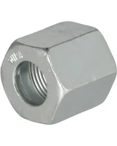 Wabco - 8930700654 - Ueberwurfmutter
