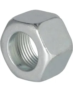 Wabco - 8930700944 - Ueberwurfmutter