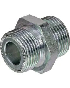 Wabco - 8931000354 - Doppelverbinder