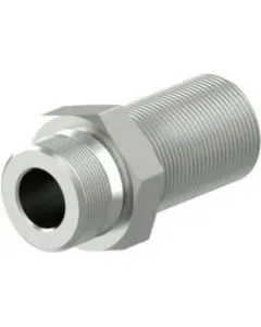 Wabco - 8931002244 - Doppelverbinder