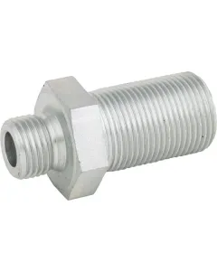 Wabco - 8931039004 - Doppelverbinder