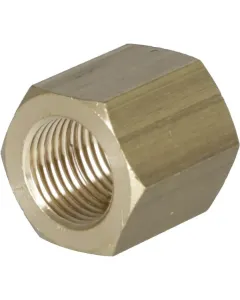 Wabco - 8931040644 - Wabco 16x1,5 Gewindehuelse