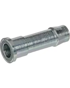 Wabco - 8931204244 - Schlauchstutzen DIN3859