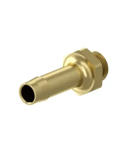 Wabco - 8931291942 - Schlauchnippel