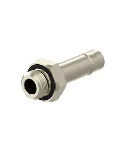 Wabco - 8931294012 - Schlauchverbinder