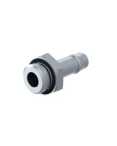 Wabco - 8931294042 - Schlauchverbinder