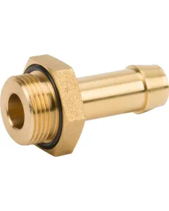Wabco - 8931294152 - Rohrmuffe