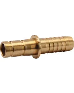Wabco - 8931294674 - Schlauchadapter