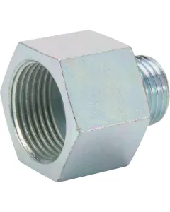 Wabco - 8931800344 - Adapter Aussen/Innen M22x1,5-M16x1,5