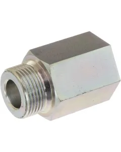 Wabco - 8931800804 - Ueberleitung